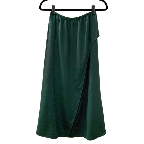 French Connection Dresses & Skirts - Elegant Maxi Skirt